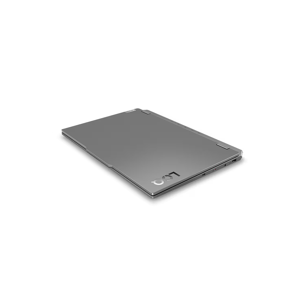 Lenovo LOQ 15IAX9 Intel® Core™ i5-12450HX NVIDIA® GeForce RTX™ 3050 6GB GDDR6 2x 8GB DDR5 512GB SSD 15.6 Lenovo LOQ 15IAX9 Intel® Core™ i5-12450HX NVIDIA® GeForce RTX™ 3050 6GB GDDR6 2x 8GB DDR5 512GB SSD 15.6